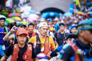 BIB: 
                            <button type="button" onclick="openModal(26213061)" class="btn btn-primary btn-sm float-right btn-popup" data-toggle="modal" data-target=".modal-high-quality">
                        <i class="fas fa-shopping-cart"></i> Add to Cart
                    </button>
                                            <button type="button" onclick="isThisMe(26213061, true)" class="btn btn-success btn-sm float-right btn-popup btn-isme hidden" data-toggle="tooltip" data-placement="bottom" title="นี่คือรูปของคุณใช่ไหม คลิกที่นี่เพื่อเอาเข้าอัลบั้ม">
                        <i class="fas fa-plus"></i> Add to album
                    </button>
                    <button type="button" onclick="isThisMe(26213061, false)" class="btn btn-warning btn-sm float-right btn-popup btn-isnotme hidden">
                        <i class="fas fa-ban"></i> Remove from album
                    </button>