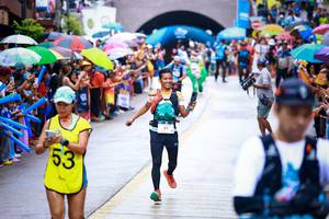 BIB: 
                            <button type="button" onclick="openModal(26213141)" class="btn btn-primary btn-sm float-right btn-popup" data-toggle="modal" data-target=".modal-high-quality">
                        <i class="fas fa-shopping-cart"></i> Add to Cart
                    </button>
                                            <button type="button" onclick="isThisMe(26213141, true)" class="btn btn-success btn-sm float-right btn-popup btn-isme hidden" data-toggle="tooltip" data-placement="bottom" title="นี่คือรูปของคุณใช่ไหม คลิกที่นี่เพื่อเอาเข้าอัลบั้ม">
                        <i class="fas fa-plus"></i> Add to album
                    </button>
                    <button type="button" onclick="isThisMe(26213141, false)" class="btn btn-warning btn-sm float-right btn-popup btn-isnotme hidden">
                        <i class="fas fa-ban"></i> Remove from album
                    </button>