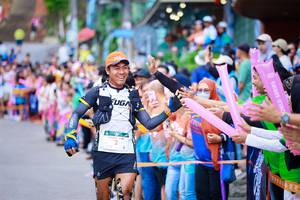 BIB: 
                            <button type="button" onclick="openModal(26211566)" class="btn btn-primary btn-sm float-right btn-popup" data-toggle="modal" data-target=".modal-high-quality">
                        <i class="fas fa-shopping-cart"></i> Add to Cart
                    </button>
                                            <button type="button" onclick="isThisMe(26211566, true)" class="btn btn-success btn-sm float-right btn-popup btn-isme hidden" data-toggle="tooltip" data-placement="bottom" title="นี่คือรูปของคุณใช่ไหม คลิกที่นี่เพื่อเอาเข้าอัลบั้ม">
                        <i class="fas fa-plus"></i> Add to album
                    </button>
                    <button type="button" onclick="isThisMe(26211566, false)" class="btn btn-warning btn-sm float-right btn-popup btn-isnotme hidden">
                        <i class="fas fa-ban"></i> Remove from album
                    </button>