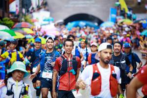 BIB: 
                            <button type="button" onclick="openModal(26212759)" class="btn btn-primary btn-sm float-right btn-popup" data-toggle="modal" data-target=".modal-high-quality">
                        <i class="fas fa-shopping-cart"></i> Add to Cart
                    </button>
                                            <button type="button" onclick="isThisMe(26212759, true)" class="btn btn-success btn-sm float-right btn-popup btn-isme hidden" data-toggle="tooltip" data-placement="bottom" title="นี่คือรูปของคุณใช่ไหม คลิกที่นี่เพื่อเอาเข้าอัลบั้ม">
                        <i class="fas fa-plus"></i> Add to album
                    </button>
                    <button type="button" onclick="isThisMe(26212759, false)" class="btn btn-warning btn-sm float-right btn-popup btn-isnotme hidden">
                        <i class="fas fa-ban"></i> Remove from album
                    </button>