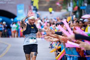 BIB: 
                            <button type="button" onclick="openModal(26211780)" class="btn btn-primary btn-sm float-right btn-popup" data-toggle="modal" data-target=".modal-high-quality">
                        <i class="fas fa-shopping-cart"></i> Add to Cart
                    </button>
                                            <button type="button" onclick="isThisMe(26211780, true)" class="btn btn-success btn-sm float-right btn-popup btn-isme hidden" data-toggle="tooltip" data-placement="bottom" title="นี่คือรูปของคุณใช่ไหม คลิกที่นี่เพื่อเอาเข้าอัลบั้ม">
                        <i class="fas fa-plus"></i> Add to album
                    </button>
                    <button type="button" onclick="isThisMe(26211780, false)" class="btn btn-warning btn-sm float-right btn-popup btn-isnotme hidden">
                        <i class="fas fa-ban"></i> Remove from album
                    </button>