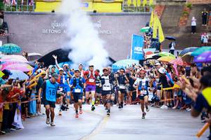 BIB: 
                            <button type="button" onclick="openModal(26212601)" class="btn btn-primary btn-sm float-right btn-popup" data-toggle="modal" data-target=".modal-high-quality">
                        <i class="fas fa-shopping-cart"></i> Add to Cart
                    </button>
                                            <button type="button" onclick="isThisMe(26212601, true)" class="btn btn-success btn-sm float-right btn-popup btn-isme hidden" data-toggle="tooltip" data-placement="bottom" title="นี่คือรูปของคุณใช่ไหม คลิกที่นี่เพื่อเอาเข้าอัลบั้ม">
                        <i class="fas fa-plus"></i> Add to album
                    </button>
                    <button type="button" onclick="isThisMe(26212601, false)" class="btn btn-warning btn-sm float-right btn-popup btn-isnotme hidden">
                        <i class="fas fa-ban"></i> Remove from album
                    </button>