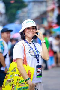 BIB: 
                            <button type="button" onclick="openModal(26213281)" class="btn btn-primary btn-sm float-right btn-popup" data-toggle="modal" data-target=".modal-high-quality">
                        <i class="fas fa-shopping-cart"></i> Add to Cart
                    </button>
                                            <button type="button" onclick="isThisMe(26213281, true)" class="btn btn-success btn-sm float-right btn-popup btn-isme hidden" data-toggle="tooltip" data-placement="bottom" title="นี่คือรูปของคุณใช่ไหม คลิกที่นี่เพื่อเอาเข้าอัลบั้ม">
                        <i class="fas fa-plus"></i> Add to album
                    </button>
                    <button type="button" onclick="isThisMe(26213281, false)" class="btn btn-warning btn-sm float-right btn-popup btn-isnotme hidden">
                        <i class="fas fa-ban"></i> Remove from album
                    </button>