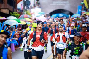 BIB: 
                            <button type="button" onclick="openModal(26212730)" class="btn btn-primary btn-sm float-right btn-popup" data-toggle="modal" data-target=".modal-high-quality">
                        <i class="fas fa-shopping-cart"></i> Add to Cart
                    </button>
                                            <button type="button" onclick="isThisMe(26212730, true)" class="btn btn-success btn-sm float-right btn-popup btn-isme hidden" data-toggle="tooltip" data-placement="bottom" title="นี่คือรูปของคุณใช่ไหม คลิกที่นี่เพื่อเอาเข้าอัลบั้ม">
                        <i class="fas fa-plus"></i> Add to album
                    </button>
                    <button type="button" onclick="isThisMe(26212730, false)" class="btn btn-warning btn-sm float-right btn-popup btn-isnotme hidden">
                        <i class="fas fa-ban"></i> Remove from album
                    </button>