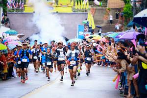 BIB: 
                            <button type="button" onclick="openModal(26212659)" class="btn btn-primary btn-sm float-right btn-popup" data-toggle="modal" data-target=".modal-high-quality">
                        <i class="fas fa-shopping-cart"></i> Add to Cart
                    </button>
                                            <button type="button" onclick="isThisMe(26212659, true)" class="btn btn-success btn-sm float-right btn-popup btn-isme hidden" data-toggle="tooltip" data-placement="bottom" title="นี่คือรูปของคุณใช่ไหม คลิกที่นี่เพื่อเอาเข้าอัลบั้ม">
                        <i class="fas fa-plus"></i> Add to album
                    </button>
                    <button type="button" onclick="isThisMe(26212659, false)" class="btn btn-warning btn-sm float-right btn-popup btn-isnotme hidden">
                        <i class="fas fa-ban"></i> Remove from album
                    </button>