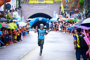 BIB: 
                            <button type="button" onclick="openModal(26212325)" class="btn btn-primary btn-sm float-right btn-popup" data-toggle="modal" data-target=".modal-high-quality">
                        <i class="fas fa-shopping-cart"></i> Add to Cart
                    </button>
                                            <button type="button" onclick="isThisMe(26212325, true)" class="btn btn-success btn-sm float-right btn-popup btn-isme hidden" data-toggle="tooltip" data-placement="bottom" title="นี่คือรูปของคุณใช่ไหม คลิกที่นี่เพื่อเอาเข้าอัลบั้ม">
                        <i class="fas fa-plus"></i> Add to album
                    </button>
                    <button type="button" onclick="isThisMe(26212325, false)" class="btn btn-warning btn-sm float-right btn-popup btn-isnotme hidden">
                        <i class="fas fa-ban"></i> Remove from album
                    </button>