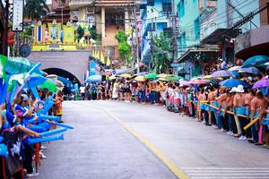 BIB: 
                            <button type="button" onclick="openModal(26212108)" class="btn btn-primary btn-sm float-right btn-popup" data-toggle="modal" data-target=".modal-high-quality">
                        <i class="fas fa-shopping-cart"></i> Add to Cart
                    </button>
                                            <button type="button" onclick="isThisMe(26212108, true)" class="btn btn-success btn-sm float-right btn-popup btn-isme hidden" data-toggle="tooltip" data-placement="bottom" title="นี่คือรูปของคุณใช่ไหม คลิกที่นี่เพื่อเอาเข้าอัลบั้ม">
                        <i class="fas fa-plus"></i> Add to album
                    </button>
                    <button type="button" onclick="isThisMe(26212108, false)" class="btn btn-warning btn-sm float-right btn-popup btn-isnotme hidden">
                        <i class="fas fa-ban"></i> Remove from album
                    </button>