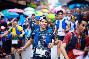 BIB: 
                            <button type="button" onclick="openModal(26212775)" class="btn btn-primary btn-sm float-right btn-popup" data-toggle="modal" data-target=".modal-high-quality">
                        <i class="fas fa-shopping-cart"></i> Add to Cart
                    </button>
                                            <button type="button" onclick="isThisMe(26212775, true)" class="btn btn-success btn-sm float-right btn-popup btn-isme hidden" data-toggle="tooltip" data-placement="bottom" title="นี่คือรูปของคุณใช่ไหม คลิกที่นี่เพื่อเอาเข้าอัลบั้ม">
                        <i class="fas fa-plus"></i> Add to album
                    </button>
                    <button type="button" onclick="isThisMe(26212775, false)" class="btn btn-warning btn-sm float-right btn-popup btn-isnotme hidden">
                        <i class="fas fa-ban"></i> Remove from album
                    </button>