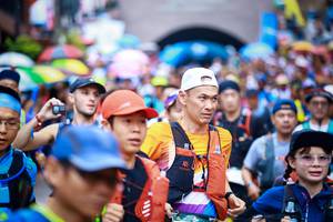 BIB: 
                            <button type="button" onclick="openModal(26213073)" class="btn btn-primary btn-sm float-right btn-popup" data-toggle="modal" data-target=".modal-high-quality">
                        <i class="fas fa-shopping-cart"></i> Add to Cart
                    </button>
                                            <button type="button" onclick="isThisMe(26213073, true)" class="btn btn-success btn-sm float-right btn-popup btn-isme hidden" data-toggle="tooltip" data-placement="bottom" title="นี่คือรูปของคุณใช่ไหม คลิกที่นี่เพื่อเอาเข้าอัลบั้ม">
                        <i class="fas fa-plus"></i> Add to album
                    </button>
                    <button type="button" onclick="isThisMe(26213073, false)" class="btn btn-warning btn-sm float-right btn-popup btn-isnotme hidden">
                        <i class="fas fa-ban"></i> Remove from album
                    </button>