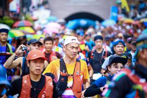 BIB: 
                            <button type="button" onclick="openModal(26213062)" class="btn btn-primary btn-sm float-right btn-popup" data-toggle="modal" data-target=".modal-high-quality">
                        <i class="fas fa-shopping-cart"></i> Add to Cart
                    </button>
                                            <button type="button" onclick="isThisMe(26213062, true)" class="btn btn-success btn-sm float-right btn-popup btn-isme hidden" data-toggle="tooltip" data-placement="bottom" title="นี่คือรูปของคุณใช่ไหม คลิกที่นี่เพื่อเอาเข้าอัลบั้ม">
                        <i class="fas fa-plus"></i> Add to album
                    </button>
                    <button type="button" onclick="isThisMe(26213062, false)" class="btn btn-warning btn-sm float-right btn-popup btn-isnotme hidden">
                        <i class="fas fa-ban"></i> Remove from album
                    </button>