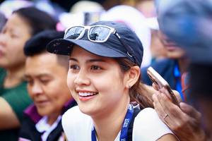 BIB: 
                            <button type="button" onclick="openModal(26212372)" class="btn btn-primary btn-sm float-right btn-popup" data-toggle="modal" data-target=".modal-high-quality">
                        <i class="fas fa-shopping-cart"></i> Add to Cart
                    </button>
                                            <button type="button" onclick="isThisMe(26212372, true)" class="btn btn-success btn-sm float-right btn-popup btn-isme hidden" data-toggle="tooltip" data-placement="bottom" title="นี่คือรูปของคุณใช่ไหม คลิกที่นี่เพื่อเอาเข้าอัลบั้ม">
                        <i class="fas fa-plus"></i> Add to album
                    </button>
                    <button type="button" onclick="isThisMe(26212372, false)" class="btn btn-warning btn-sm float-right btn-popup btn-isnotme hidden">
                        <i class="fas fa-ban"></i> Remove from album
                    </button>