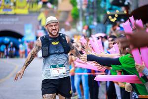 BIB: 
                            <button type="button" onclick="openModal(26211865)" class="btn btn-primary btn-sm float-right btn-popup" data-toggle="modal" data-target=".modal-high-quality">
                        <i class="fas fa-shopping-cart"></i> Add to Cart
                    </button>
                                            <button type="button" onclick="isThisMe(26211865, true)" class="btn btn-success btn-sm float-right btn-popup btn-isme hidden" data-toggle="tooltip" data-placement="bottom" title="นี่คือรูปของคุณใช่ไหม คลิกที่นี่เพื่อเอาเข้าอัลบั้ม">
                        <i class="fas fa-plus"></i> Add to album
                    </button>
                    <button type="button" onclick="isThisMe(26211865, false)" class="btn btn-warning btn-sm float-right btn-popup btn-isnotme hidden">
                        <i class="fas fa-ban"></i> Remove from album
                    </button>