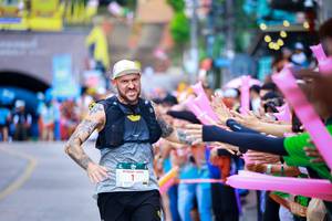 BIB: 
                            <button type="button" onclick="openModal(26211860)" class="btn btn-primary btn-sm float-right btn-popup" data-toggle="modal" data-target=".modal-high-quality">
                        <i class="fas fa-shopping-cart"></i> Add to Cart
                    </button>
                                            <button type="button" onclick="isThisMe(26211860, true)" class="btn btn-success btn-sm float-right btn-popup btn-isme hidden" data-toggle="tooltip" data-placement="bottom" title="นี่คือรูปของคุณใช่ไหม คลิกที่นี่เพื่อเอาเข้าอัลบั้ม">
                        <i class="fas fa-plus"></i> Add to album
                    </button>
                    <button type="button" onclick="isThisMe(26211860, false)" class="btn btn-warning btn-sm float-right btn-popup btn-isnotme hidden">
                        <i class="fas fa-ban"></i> Remove from album
                    </button>