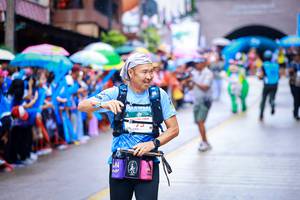 BIB: 
                            <button type="button" onclick="openModal(26213185)" class="btn btn-primary btn-sm float-right btn-popup" data-toggle="modal" data-target=".modal-high-quality">
                        <i class="fas fa-shopping-cart"></i> Add to Cart
                    </button>
                                            <button type="button" onclick="isThisMe(26213185, true)" class="btn btn-success btn-sm float-right btn-popup btn-isme hidden" data-toggle="tooltip" data-placement="bottom" title="นี่คือรูปของคุณใช่ไหม คลิกที่นี่เพื่อเอาเข้าอัลบั้ม">
                        <i class="fas fa-plus"></i> Add to album
                    </button>
                    <button type="button" onclick="isThisMe(26213185, false)" class="btn btn-warning btn-sm float-right btn-popup btn-isnotme hidden">
                        <i class="fas fa-ban"></i> Remove from album
                    </button>