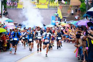 BIB: 
                            <button type="button" onclick="openModal(26212660)" class="btn btn-primary btn-sm float-right btn-popup" data-toggle="modal" data-target=".modal-high-quality">
                        <i class="fas fa-shopping-cart"></i> Add to Cart
                    </button>
                                            <button type="button" onclick="isThisMe(26212660, true)" class="btn btn-success btn-sm float-right btn-popup btn-isme hidden" data-toggle="tooltip" data-placement="bottom" title="นี่คือรูปของคุณใช่ไหม คลิกที่นี่เพื่อเอาเข้าอัลบั้ม">
                        <i class="fas fa-plus"></i> Add to album
                    </button>
                    <button type="button" onclick="isThisMe(26212660, false)" class="btn btn-warning btn-sm float-right btn-popup btn-isnotme hidden">
                        <i class="fas fa-ban"></i> Remove from album
                    </button>