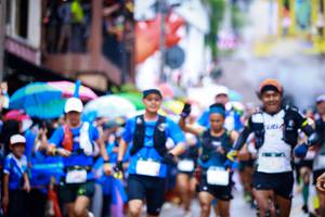 BIB: 
                            <button type="button" onclick="openModal(26212708)" class="btn btn-primary btn-sm float-right btn-popup" data-toggle="modal" data-target=".modal-high-quality">
                        <i class="fas fa-shopping-cart"></i> Add to Cart
                    </button>
                                            <button type="button" onclick="isThisMe(26212708, true)" class="btn btn-success btn-sm float-right btn-popup btn-isme hidden" data-toggle="tooltip" data-placement="bottom" title="นี่คือรูปของคุณใช่ไหม คลิกที่นี่เพื่อเอาเข้าอัลบั้ม">
                        <i class="fas fa-plus"></i> Add to album
                    </button>
                    <button type="button" onclick="isThisMe(26212708, false)" class="btn btn-warning btn-sm float-right btn-popup btn-isnotme hidden">
                        <i class="fas fa-ban"></i> Remove from album
                    </button>