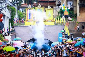 BIB: 
                            <button type="button" onclick="openModal(26212462)" class="btn btn-primary btn-sm float-right btn-popup" data-toggle="modal" data-target=".modal-high-quality">
                        <i class="fas fa-shopping-cart"></i> Add to Cart
                    </button>
                                            <button type="button" onclick="isThisMe(26212462, true)" class="btn btn-success btn-sm float-right btn-popup btn-isme hidden" data-toggle="tooltip" data-placement="bottom" title="นี่คือรูปของคุณใช่ไหม คลิกที่นี่เพื่อเอาเข้าอัลบั้ม">
                        <i class="fas fa-plus"></i> Add to album
                    </button>
                    <button type="button" onclick="isThisMe(26212462, false)" class="btn btn-warning btn-sm float-right btn-popup btn-isnotme hidden">
                        <i class="fas fa-ban"></i> Remove from album
                    </button>