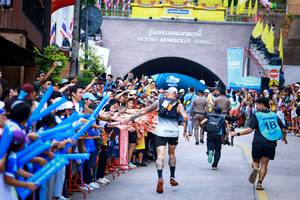 BIB: 
                            <button type="button" onclick="openModal(26212042)" class="btn btn-primary btn-sm float-right btn-popup" data-toggle="modal" data-target=".modal-high-quality">
                        <i class="fas fa-shopping-cart"></i> Add to Cart
                    </button>
                                            <button type="button" onclick="isThisMe(26212042, true)" class="btn btn-success btn-sm float-right btn-popup btn-isme hidden" data-toggle="tooltip" data-placement="bottom" title="นี่คือรูปของคุณใช่ไหม คลิกที่นี่เพื่อเอาเข้าอัลบั้ม">
                        <i class="fas fa-plus"></i> Add to album
                    </button>
                    <button type="button" onclick="isThisMe(26212042, false)" class="btn btn-warning btn-sm float-right btn-popup btn-isnotme hidden">
                        <i class="fas fa-ban"></i> Remove from album
                    </button>