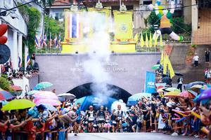 BIB: 
                            <button type="button" onclick="openModal(26212577)" class="btn btn-primary btn-sm float-right btn-popup" data-toggle="modal" data-target=".modal-high-quality">
                        <i class="fas fa-shopping-cart"></i> Add to Cart
                    </button>
                                            <button type="button" onclick="isThisMe(26212577, true)" class="btn btn-success btn-sm float-right btn-popup btn-isme hidden" data-toggle="tooltip" data-placement="bottom" title="นี่คือรูปของคุณใช่ไหม คลิกที่นี่เพื่อเอาเข้าอัลบั้ม">
                        <i class="fas fa-plus"></i> Add to album
                    </button>
                    <button type="button" onclick="isThisMe(26212577, false)" class="btn btn-warning btn-sm float-right btn-popup btn-isnotme hidden">
                        <i class="fas fa-ban"></i> Remove from album
                    </button>