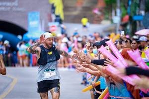 BIB: 
                            <button type="button" onclick="openModal(26211740)" class="btn btn-primary btn-sm float-right btn-popup" data-toggle="modal" data-target=".modal-high-quality">
                        <i class="fas fa-shopping-cart"></i> Add to Cart
                    </button>
                                            <button type="button" onclick="isThisMe(26211740, true)" class="btn btn-success btn-sm float-right btn-popup btn-isme hidden" data-toggle="tooltip" data-placement="bottom" title="นี่คือรูปของคุณใช่ไหม คลิกที่นี่เพื่อเอาเข้าอัลบั้ม">
                        <i class="fas fa-plus"></i> Add to album
                    </button>
                    <button type="button" onclick="isThisMe(26211740, false)" class="btn btn-warning btn-sm float-right btn-popup btn-isnotme hidden">
                        <i class="fas fa-ban"></i> Remove from album
                    </button>