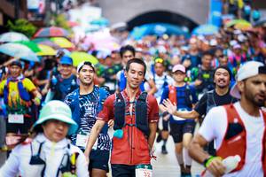 BIB: 
                            <button type="button" onclick="openModal(26212771)" class="btn btn-primary btn-sm float-right btn-popup" data-toggle="modal" data-target=".modal-high-quality">
                        <i class="fas fa-shopping-cart"></i> Add to Cart
                    </button>
                                            <button type="button" onclick="isThisMe(26212771, true)" class="btn btn-success btn-sm float-right btn-popup btn-isme hidden" data-toggle="tooltip" data-placement="bottom" title="นี่คือรูปของคุณใช่ไหม คลิกที่นี่เพื่อเอาเข้าอัลบั้ม">
                        <i class="fas fa-plus"></i> Add to album
                    </button>
                    <button type="button" onclick="isThisMe(26212771, false)" class="btn btn-warning btn-sm float-right btn-popup btn-isnotme hidden">
                        <i class="fas fa-ban"></i> Remove from album
                    </button>