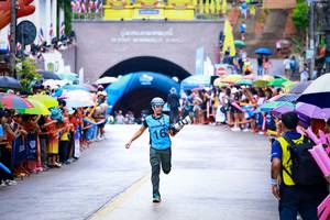 BIB: 
                            <button type="button" onclick="openModal(26212263)" class="btn btn-primary btn-sm float-right btn-popup" data-toggle="modal" data-target=".modal-high-quality">
                        <i class="fas fa-shopping-cart"></i> Add to Cart
                    </button>
                                            <button type="button" onclick="isThisMe(26212263, true)" class="btn btn-success btn-sm float-right btn-popup btn-isme hidden" data-toggle="tooltip" data-placement="bottom" title="นี่คือรูปของคุณใช่ไหม คลิกที่นี่เพื่อเอาเข้าอัลบั้ม">
                        <i class="fas fa-plus"></i> Add to album
                    </button>
                    <button type="button" onclick="isThisMe(26212263, false)" class="btn btn-warning btn-sm float-right btn-popup btn-isnotme hidden">
                        <i class="fas fa-ban"></i> Remove from album
                    </button>