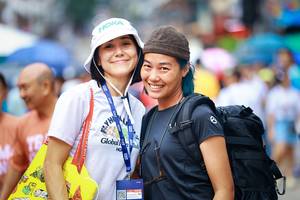 BIB: 
                            <button type="button" onclick="openModal(26213236)" class="btn btn-primary btn-sm float-right btn-popup" data-toggle="modal" data-target=".modal-high-quality">
                        <i class="fas fa-shopping-cart"></i> Add to Cart
                    </button>
                                            <button type="button" onclick="isThisMe(26213236, true)" class="btn btn-success btn-sm float-right btn-popup btn-isme hidden" data-toggle="tooltip" data-placement="bottom" title="นี่คือรูปของคุณใช่ไหม คลิกที่นี่เพื่อเอาเข้าอัลบั้ม">
                        <i class="fas fa-plus"></i> Add to album
                    </button>
                    <button type="button" onclick="isThisMe(26213236, false)" class="btn btn-warning btn-sm float-right btn-popup btn-isnotme hidden">
                        <i class="fas fa-ban"></i> Remove from album
                    </button>