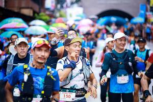 BIB: 
                            <button type="button" onclick="openModal(26213129)" class="btn btn-primary btn-sm float-right btn-popup" data-toggle="modal" data-target=".modal-high-quality">
                        <i class="fas fa-shopping-cart"></i> Add to Cart
                    </button>
                                            <button type="button" onclick="isThisMe(26213129, true)" class="btn btn-success btn-sm float-right btn-popup btn-isme hidden" data-toggle="tooltip" data-placement="bottom" title="นี่คือรูปของคุณใช่ไหม คลิกที่นี่เพื่อเอาเข้าอัลบั้ม">
                        <i class="fas fa-plus"></i> Add to album
                    </button>
                    <button type="button" onclick="isThisMe(26213129, false)" class="btn btn-warning btn-sm float-right btn-popup btn-isnotme hidden">
                        <i class="fas fa-ban"></i> Remove from album
                    </button>