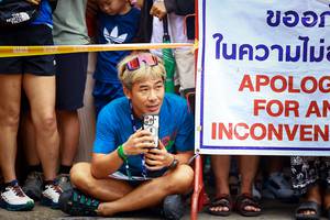 BIB: 
                            <button type="button" onclick="openModal(26212140)" class="btn btn-primary btn-sm float-right btn-popup" data-toggle="modal" data-target=".modal-high-quality">
                        <i class="fas fa-shopping-cart"></i> Add to Cart
                    </button>
                                            <button type="button" onclick="isThisMe(26212140, true)" class="btn btn-success btn-sm float-right btn-popup btn-isme hidden" data-toggle="tooltip" data-placement="bottom" title="นี่คือรูปของคุณใช่ไหม คลิกที่นี่เพื่อเอาเข้าอัลบั้ม">
                        <i class="fas fa-plus"></i> Add to album
                    </button>
                    <button type="button" onclick="isThisMe(26212140, false)" class="btn btn-warning btn-sm float-right btn-popup btn-isnotme hidden">
                        <i class="fas fa-ban"></i> Remove from album
                    </button>