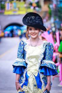 BIB: 
                            <button type="button" onclick="openModal(26211516)" class="btn btn-primary btn-sm float-right btn-popup" data-toggle="modal" data-target=".modal-high-quality">
                        <i class="fas fa-shopping-cart"></i> Add to Cart
                    </button>
                                            <button type="button" onclick="isThisMe(26211516, true)" class="btn btn-success btn-sm float-right btn-popup btn-isme hidden" data-toggle="tooltip" data-placement="bottom" title="นี่คือรูปของคุณใช่ไหม คลิกที่นี่เพื่อเอาเข้าอัลบั้ม">
                        <i class="fas fa-plus"></i> Add to album
                    </button>
                    <button type="button" onclick="isThisMe(26211516, false)" class="btn btn-warning btn-sm float-right btn-popup btn-isnotme hidden">
                        <i class="fas fa-ban"></i> Remove from album
                    </button>