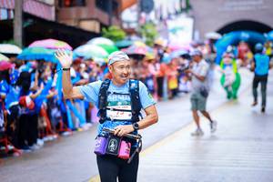 BIB: 
                            <button type="button" onclick="openModal(26213180)" class="btn btn-primary btn-sm float-right btn-popup" data-toggle="modal" data-target=".modal-high-quality">
                        <i class="fas fa-shopping-cart"></i> Add to Cart
                    </button>
                                            <button type="button" onclick="isThisMe(26213180, true)" class="btn btn-success btn-sm float-right btn-popup btn-isme hidden" data-toggle="tooltip" data-placement="bottom" title="นี่คือรูปของคุณใช่ไหม คลิกที่นี่เพื่อเอาเข้าอัลบั้ม">
                        <i class="fas fa-plus"></i> Add to album
                    </button>
                    <button type="button" onclick="isThisMe(26213180, false)" class="btn btn-warning btn-sm float-right btn-popup btn-isnotme hidden">
                        <i class="fas fa-ban"></i> Remove from album
                    </button>