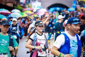 BIB: 
                            <button type="button" onclick="openModal(26213119)" class="btn btn-primary btn-sm float-right btn-popup" data-toggle="modal" data-target=".modal-high-quality">
                        <i class="fas fa-shopping-cart"></i> Add to Cart
                    </button>
                                            <button type="button" onclick="isThisMe(26213119, true)" class="btn btn-success btn-sm float-right btn-popup btn-isme hidden" data-toggle="tooltip" data-placement="bottom" title="นี่คือรูปของคุณใช่ไหม คลิกที่นี่เพื่อเอาเข้าอัลบั้ม">
                        <i class="fas fa-plus"></i> Add to album
                    </button>
                    <button type="button" onclick="isThisMe(26213119, false)" class="btn btn-warning btn-sm float-right btn-popup btn-isnotme hidden">
                        <i class="fas fa-ban"></i> Remove from album
                    </button>