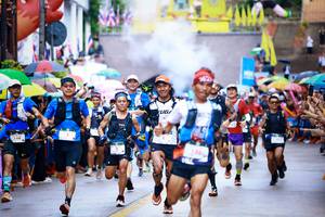 BIB: 
                            <button type="button" onclick="openModal(26212691)" class="btn btn-primary btn-sm float-right btn-popup" data-toggle="modal" data-target=".modal-high-quality">
                        <i class="fas fa-shopping-cart"></i> Add to Cart
                    </button>
                                            <button type="button" onclick="isThisMe(26212691, true)" class="btn btn-success btn-sm float-right btn-popup btn-isme hidden" data-toggle="tooltip" data-placement="bottom" title="นี่คือรูปของคุณใช่ไหม คลิกที่นี่เพื่อเอาเข้าอัลบั้ม">
                        <i class="fas fa-plus"></i> Add to album
                    </button>
                    <button type="button" onclick="isThisMe(26212691, false)" class="btn btn-warning btn-sm float-right btn-popup btn-isnotme hidden">
                        <i class="fas fa-ban"></i> Remove from album
                    </button>