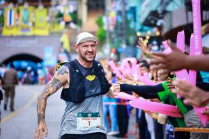 BIB: 
                            <button type="button" onclick="openModal(26211986)" class="btn btn-primary btn-sm float-right btn-popup" data-toggle="modal" data-target=".modal-high-quality">
                        <i class="fas fa-shopping-cart"></i> Add to Cart
                    </button>
                                            <button type="button" onclick="isThisMe(26211986, true)" class="btn btn-success btn-sm float-right btn-popup btn-isme hidden" data-toggle="tooltip" data-placement="bottom" title="นี่คือรูปของคุณใช่ไหม คลิกที่นี่เพื่อเอาเข้าอัลบั้ม">
                        <i class="fas fa-plus"></i> Add to album
                    </button>
                    <button type="button" onclick="isThisMe(26211986, false)" class="btn btn-warning btn-sm float-right btn-popup btn-isnotme hidden">
                        <i class="fas fa-ban"></i> Remove from album
                    </button>