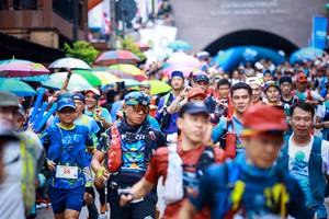 BIB: 
                            <button type="button" onclick="openModal(26213033)" class="btn btn-primary btn-sm float-right btn-popup" data-toggle="modal" data-target=".modal-high-quality">
                        <i class="fas fa-shopping-cart"></i> Add to Cart
                    </button>
                                            <button type="button" onclick="isThisMe(26213033, true)" class="btn btn-success btn-sm float-right btn-popup btn-isme hidden" data-toggle="tooltip" data-placement="bottom" title="นี่คือรูปของคุณใช่ไหม คลิกที่นี่เพื่อเอาเข้าอัลบั้ม">
                        <i class="fas fa-plus"></i> Add to album
                    </button>
                    <button type="button" onclick="isThisMe(26213033, false)" class="btn btn-warning btn-sm float-right btn-popup btn-isnotme hidden">
                        <i class="fas fa-ban"></i> Remove from album
                    </button>