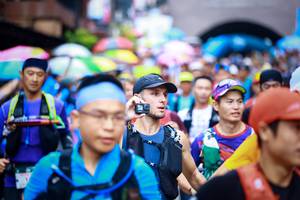 BIB: 
                            <button type="button" onclick="openModal(26213074)" class="btn btn-primary btn-sm float-right btn-popup" data-toggle="modal" data-target=".modal-high-quality">
                        <i class="fas fa-shopping-cart"></i> Add to Cart
                    </button>
                                            <button type="button" onclick="isThisMe(26213074, true)" class="btn btn-success btn-sm float-right btn-popup btn-isme hidden" data-toggle="tooltip" data-placement="bottom" title="นี่คือรูปของคุณใช่ไหม คลิกที่นี่เพื่อเอาเข้าอัลบั้ม">
                        <i class="fas fa-plus"></i> Add to album
                    </button>
                    <button type="button" onclick="isThisMe(26213074, false)" class="btn btn-warning btn-sm float-right btn-popup btn-isnotme hidden">
                        <i class="fas fa-ban"></i> Remove from album
                    </button>