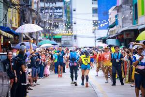 BIB: 
                            <button type="button" onclick="openModal(26213208)" class="btn btn-primary btn-sm float-right btn-popup" data-toggle="modal" data-target=".modal-high-quality">
                        <i class="fas fa-shopping-cart"></i> Add to Cart
                    </button>
                                            <button type="button" onclick="isThisMe(26213208, true)" class="btn btn-success btn-sm float-right btn-popup btn-isme hidden" data-toggle="tooltip" data-placement="bottom" title="นี่คือรูปของคุณใช่ไหม คลิกที่นี่เพื่อเอาเข้าอัลบั้ม">
                        <i class="fas fa-plus"></i> Add to album
                    </button>
                    <button type="button" onclick="isThisMe(26213208, false)" class="btn btn-warning btn-sm float-right btn-popup btn-isnotme hidden">
                        <i class="fas fa-ban"></i> Remove from album
                    </button>