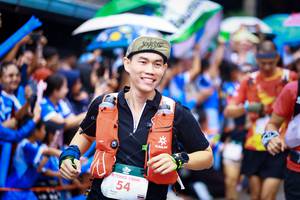 BIB: 
                            <button type="button" onclick="openModal(26213085)" class="btn btn-primary btn-sm float-right btn-popup" data-toggle="modal" data-target=".modal-high-quality">
                        <i class="fas fa-shopping-cart"></i> Add to Cart
                    </button>
                                            <button type="button" onclick="isThisMe(26213085, true)" class="btn btn-success btn-sm float-right btn-popup btn-isme hidden" data-toggle="tooltip" data-placement="bottom" title="นี่คือรูปของคุณใช่ไหม คลิกที่นี่เพื่อเอาเข้าอัลบั้ม">
                        <i class="fas fa-plus"></i> Add to album
                    </button>
                    <button type="button" onclick="isThisMe(26213085, false)" class="btn btn-warning btn-sm float-right btn-popup btn-isnotme hidden">
                        <i class="fas fa-ban"></i> Remove from album
                    </button>