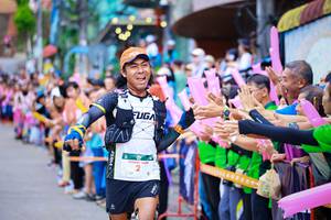 BIB: 
                            <button type="button" onclick="openModal(26211670)" class="btn btn-primary btn-sm float-right btn-popup" data-toggle="modal" data-target=".modal-high-quality">
                        <i class="fas fa-shopping-cart"></i> Add to Cart
                    </button>
                                            <button type="button" onclick="isThisMe(26211670, true)" class="btn btn-success btn-sm float-right btn-popup btn-isme hidden" data-toggle="tooltip" data-placement="bottom" title="นี่คือรูปของคุณใช่ไหม คลิกที่นี่เพื่อเอาเข้าอัลบั้ม">
                        <i class="fas fa-plus"></i> Add to album
                    </button>
                    <button type="button" onclick="isThisMe(26211670, false)" class="btn btn-warning btn-sm float-right btn-popup btn-isnotme hidden">
                        <i class="fas fa-ban"></i> Remove from album
                    </button>