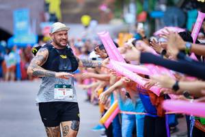 BIB: 
                            <button type="button" onclick="openModal(26211790)" class="btn btn-primary btn-sm float-right btn-popup" data-toggle="modal" data-target=".modal-high-quality">
                        <i class="fas fa-shopping-cart"></i> Add to Cart
                    </button>
                                            <button type="button" onclick="isThisMe(26211790, true)" class="btn btn-success btn-sm float-right btn-popup btn-isme hidden" data-toggle="tooltip" data-placement="bottom" title="นี่คือรูปของคุณใช่ไหม คลิกที่นี่เพื่อเอาเข้าอัลบั้ม">
                        <i class="fas fa-plus"></i> Add to album
                    </button>
                    <button type="button" onclick="isThisMe(26211790, false)" class="btn btn-warning btn-sm float-right btn-popup btn-isnotme hidden">
                        <i class="fas fa-ban"></i> Remove from album
                    </button>