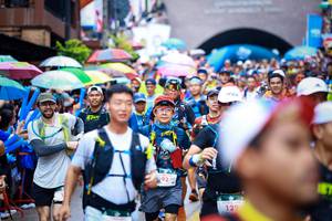 BIB: 
                            <button type="button" onclick="openModal(26213016)" class="btn btn-primary btn-sm float-right btn-popup" data-toggle="modal" data-target=".modal-high-quality">
                        <i class="fas fa-shopping-cart"></i> Add to Cart
                    </button>
                                            <button type="button" onclick="isThisMe(26213016, true)" class="btn btn-success btn-sm float-right btn-popup btn-isme hidden" data-toggle="tooltip" data-placement="bottom" title="นี่คือรูปของคุณใช่ไหม คลิกที่นี่เพื่อเอาเข้าอัลบั้ม">
                        <i class="fas fa-plus"></i> Add to album
                    </button>
                    <button type="button" onclick="isThisMe(26213016, false)" class="btn btn-warning btn-sm float-right btn-popup btn-isnotme hidden">
                        <i class="fas fa-ban"></i> Remove from album
                    </button>