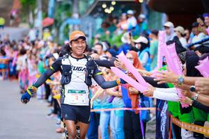 BIB: 
                            <button type="button" onclick="openModal(26211585)" class="btn btn-primary btn-sm float-right btn-popup" data-toggle="modal" data-target=".modal-high-quality">
                        <i class="fas fa-shopping-cart"></i> Add to Cart
                    </button>
                                            <button type="button" onclick="isThisMe(26211585, true)" class="btn btn-success btn-sm float-right btn-popup btn-isme hidden" data-toggle="tooltip" data-placement="bottom" title="นี่คือรูปของคุณใช่ไหม คลิกที่นี่เพื่อเอาเข้าอัลบั้ม">
                        <i class="fas fa-plus"></i> Add to album
                    </button>
                    <button type="button" onclick="isThisMe(26211585, false)" class="btn btn-warning btn-sm float-right btn-popup btn-isnotme hidden">
                        <i class="fas fa-ban"></i> Remove from album
                    </button>