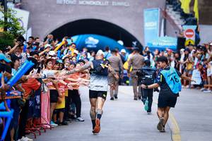 BIB: 
                            <button type="button" onclick="openModal(26212055)" class="btn btn-primary btn-sm float-right btn-popup" data-toggle="modal" data-target=".modal-high-quality">
                        <i class="fas fa-shopping-cart"></i> Add to Cart
                    </button>
                                            <button type="button" onclick="isThisMe(26212055, true)" class="btn btn-success btn-sm float-right btn-popup btn-isme hidden" data-toggle="tooltip" data-placement="bottom" title="นี่คือรูปของคุณใช่ไหม คลิกที่นี่เพื่อเอาเข้าอัลบั้ม">
                        <i class="fas fa-plus"></i> Add to album
                    </button>
                    <button type="button" onclick="isThisMe(26212055, false)" class="btn btn-warning btn-sm float-right btn-popup btn-isnotme hidden">
                        <i class="fas fa-ban"></i> Remove from album
                    </button>