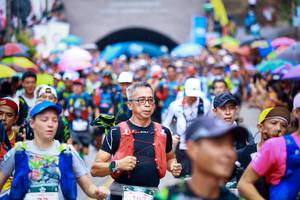 BIB: 
                            <button type="button" onclick="openModal(26212951)" class="btn btn-primary btn-sm float-right btn-popup" data-toggle="modal" data-target=".modal-high-quality">
                        <i class="fas fa-shopping-cart"></i> Add to Cart
                    </button>
                                            <button type="button" onclick="isThisMe(26212951, true)" class="btn btn-success btn-sm float-right btn-popup btn-isme hidden" data-toggle="tooltip" data-placement="bottom" title="นี่คือรูปของคุณใช่ไหม คลิกที่นี่เพื่อเอาเข้าอัลบั้ม">
                        <i class="fas fa-plus"></i> Add to album
                    </button>
                    <button type="button" onclick="isThisMe(26212951, false)" class="btn btn-warning btn-sm float-right btn-popup btn-isnotme hidden">
                        <i class="fas fa-ban"></i> Remove from album
                    </button>