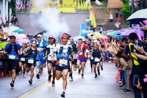 BIB: 
                            <button type="button" onclick="openModal(26212685)" class="btn btn-primary btn-sm float-right btn-popup" data-toggle="modal" data-target=".modal-high-quality">
                        <i class="fas fa-shopping-cart"></i> Add to Cart
                    </button>
                                            <button type="button" onclick="isThisMe(26212685, true)" class="btn btn-success btn-sm float-right btn-popup btn-isme hidden" data-toggle="tooltip" data-placement="bottom" title="นี่คือรูปของคุณใช่ไหม คลิกที่นี่เพื่อเอาเข้าอัลบั้ม">
                        <i class="fas fa-plus"></i> Add to album
                    </button>
                    <button type="button" onclick="isThisMe(26212685, false)" class="btn btn-warning btn-sm float-right btn-popup btn-isnotme hidden">
                        <i class="fas fa-ban"></i> Remove from album
                    </button>