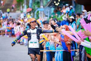 BIB: 
                            <button type="button" onclick="openModal(26211554)" class="btn btn-primary btn-sm float-right btn-popup" data-toggle="modal" data-target=".modal-high-quality">
                        <i class="fas fa-shopping-cart"></i> Add to Cart
                    </button>
                                            <button type="button" onclick="isThisMe(26211554, true)" class="btn btn-success btn-sm float-right btn-popup btn-isme hidden" data-toggle="tooltip" data-placement="bottom" title="นี่คือรูปของคุณใช่ไหม คลิกที่นี่เพื่อเอาเข้าอัลบั้ม">
                        <i class="fas fa-plus"></i> Add to album
                    </button>
                    <button type="button" onclick="isThisMe(26211554, false)" class="btn btn-warning btn-sm float-right btn-popup btn-isnotme hidden">
                        <i class="fas fa-ban"></i> Remove from album
                    </button>