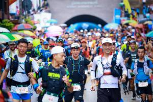 BIB: 
                            <button type="button" onclick="openModal(26212981)" class="btn btn-primary btn-sm float-right btn-popup" data-toggle="modal" data-target=".modal-high-quality">
                        <i class="fas fa-shopping-cart"></i> Add to Cart
                    </button>
                                            <button type="button" onclick="isThisMe(26212981, true)" class="btn btn-success btn-sm float-right btn-popup btn-isme hidden" data-toggle="tooltip" data-placement="bottom" title="นี่คือรูปของคุณใช่ไหม คลิกที่นี่เพื่อเอาเข้าอัลบั้ม">
                        <i class="fas fa-plus"></i> Add to album
                    </button>
                    <button type="button" onclick="isThisMe(26212981, false)" class="btn btn-warning btn-sm float-right btn-popup btn-isnotme hidden">
                        <i class="fas fa-ban"></i> Remove from album
                    </button>