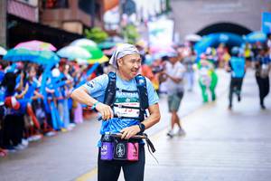 BIB: 
                            <button type="button" onclick="openModal(26213190)" class="btn btn-primary btn-sm float-right btn-popup" data-toggle="modal" data-target=".modal-high-quality">
                        <i class="fas fa-shopping-cart"></i> Add to Cart
                    </button>
                                            <button type="button" onclick="isThisMe(26213190, true)" class="btn btn-success btn-sm float-right btn-popup btn-isme hidden" data-toggle="tooltip" data-placement="bottom" title="นี่คือรูปของคุณใช่ไหม คลิกที่นี่เพื่อเอาเข้าอัลบั้ม">
                        <i class="fas fa-plus"></i> Add to album
                    </button>
                    <button type="button" onclick="isThisMe(26213190, false)" class="btn btn-warning btn-sm float-right btn-popup btn-isnotme hidden">
                        <i class="fas fa-ban"></i> Remove from album
                    </button>