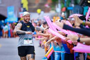 BIB: 
                            <button type="button" onclick="openModal(26211788)" class="btn btn-primary btn-sm float-right btn-popup" data-toggle="modal" data-target=".modal-high-quality">
                        <i class="fas fa-shopping-cart"></i> Add to Cart
                    </button>
                                            <button type="button" onclick="isThisMe(26211788, true)" class="btn btn-success btn-sm float-right btn-popup btn-isme hidden" data-toggle="tooltip" data-placement="bottom" title="นี่คือรูปของคุณใช่ไหม คลิกที่นี่เพื่อเอาเข้าอัลบั้ม">
                        <i class="fas fa-plus"></i> Add to album
                    </button>
                    <button type="button" onclick="isThisMe(26211788, false)" class="btn btn-warning btn-sm float-right btn-popup btn-isnotme hidden">
                        <i class="fas fa-ban"></i> Remove from album
                    </button>