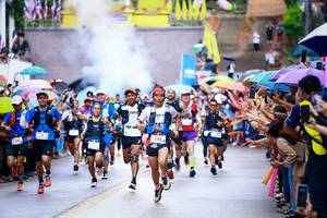 BIB: 
                            <button type="button" onclick="openModal(26212686)" class="btn btn-primary btn-sm float-right btn-popup" data-toggle="modal" data-target=".modal-high-quality">
                        <i class="fas fa-shopping-cart"></i> Add to Cart
                    </button>
                                            <button type="button" onclick="isThisMe(26212686, true)" class="btn btn-success btn-sm float-right btn-popup btn-isme hidden" data-toggle="tooltip" data-placement="bottom" title="นี่คือรูปของคุณใช่ไหม คลิกที่นี่เพื่อเอาเข้าอัลบั้ม">
                        <i class="fas fa-plus"></i> Add to album
                    </button>
                    <button type="button" onclick="isThisMe(26212686, false)" class="btn btn-warning btn-sm float-right btn-popup btn-isnotme hidden">
                        <i class="fas fa-ban"></i> Remove from album
                    </button>